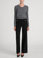 pant-full-front-image