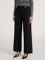 pant-side-image