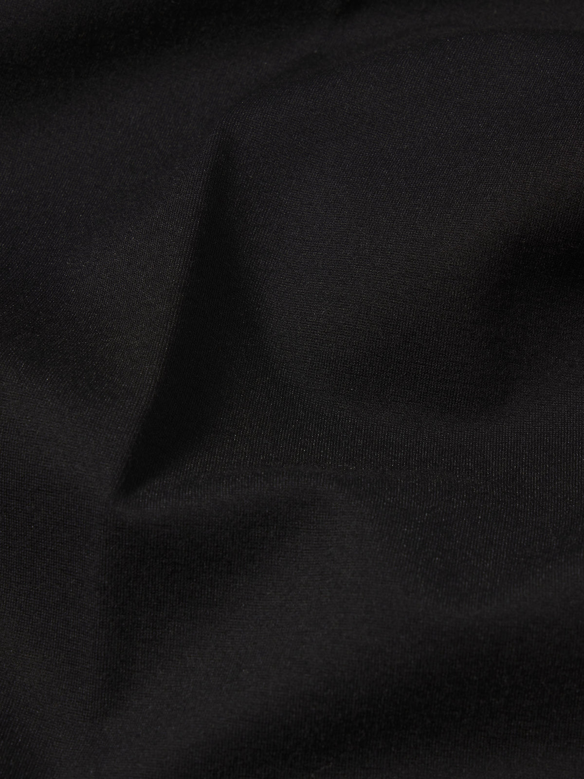 pants texture detail image alt:size
