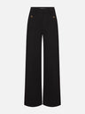 pant-front-packshot-image