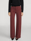 jean-front-image