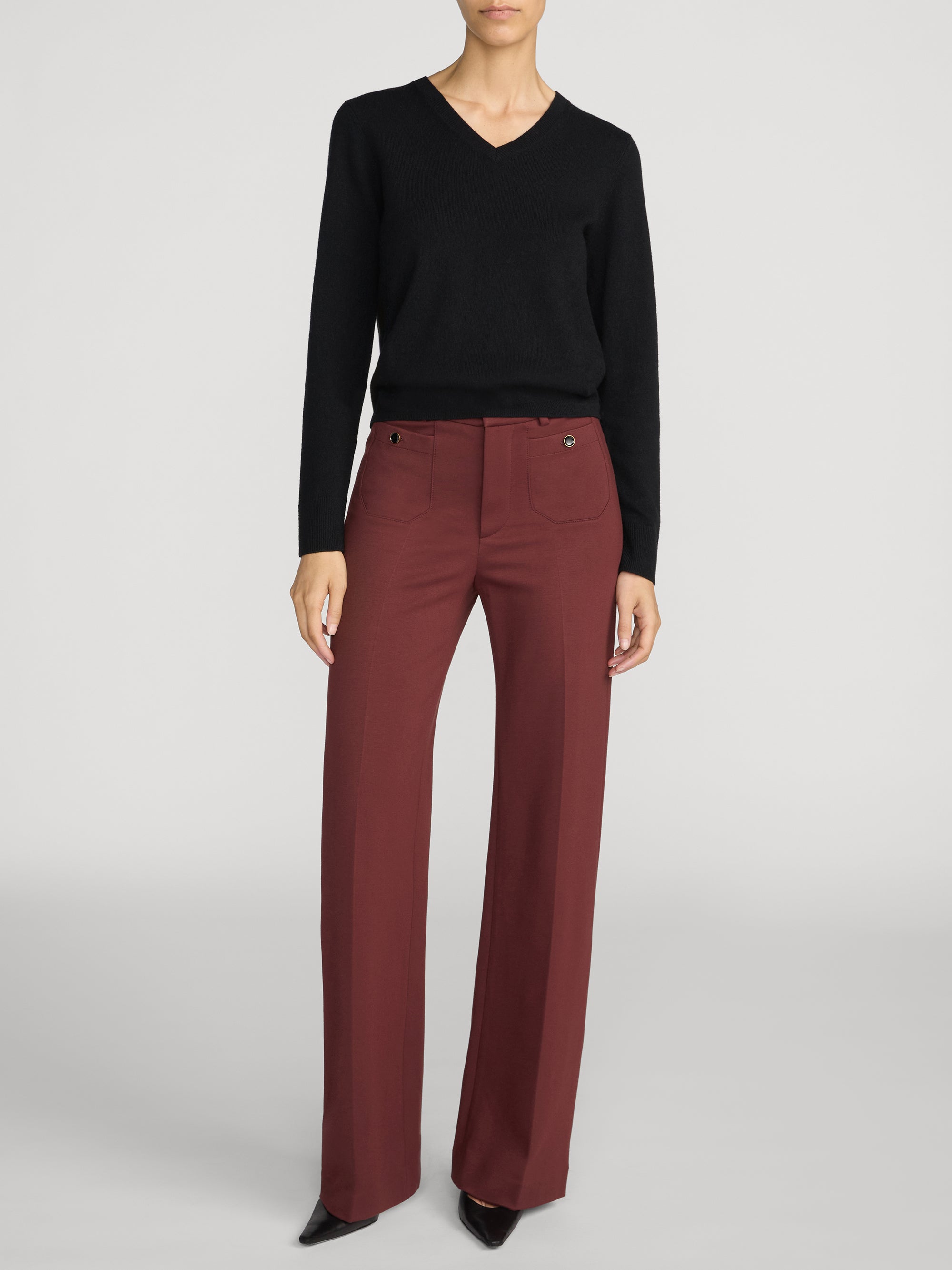 jean-full-front-image