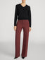 jean-full-front-image