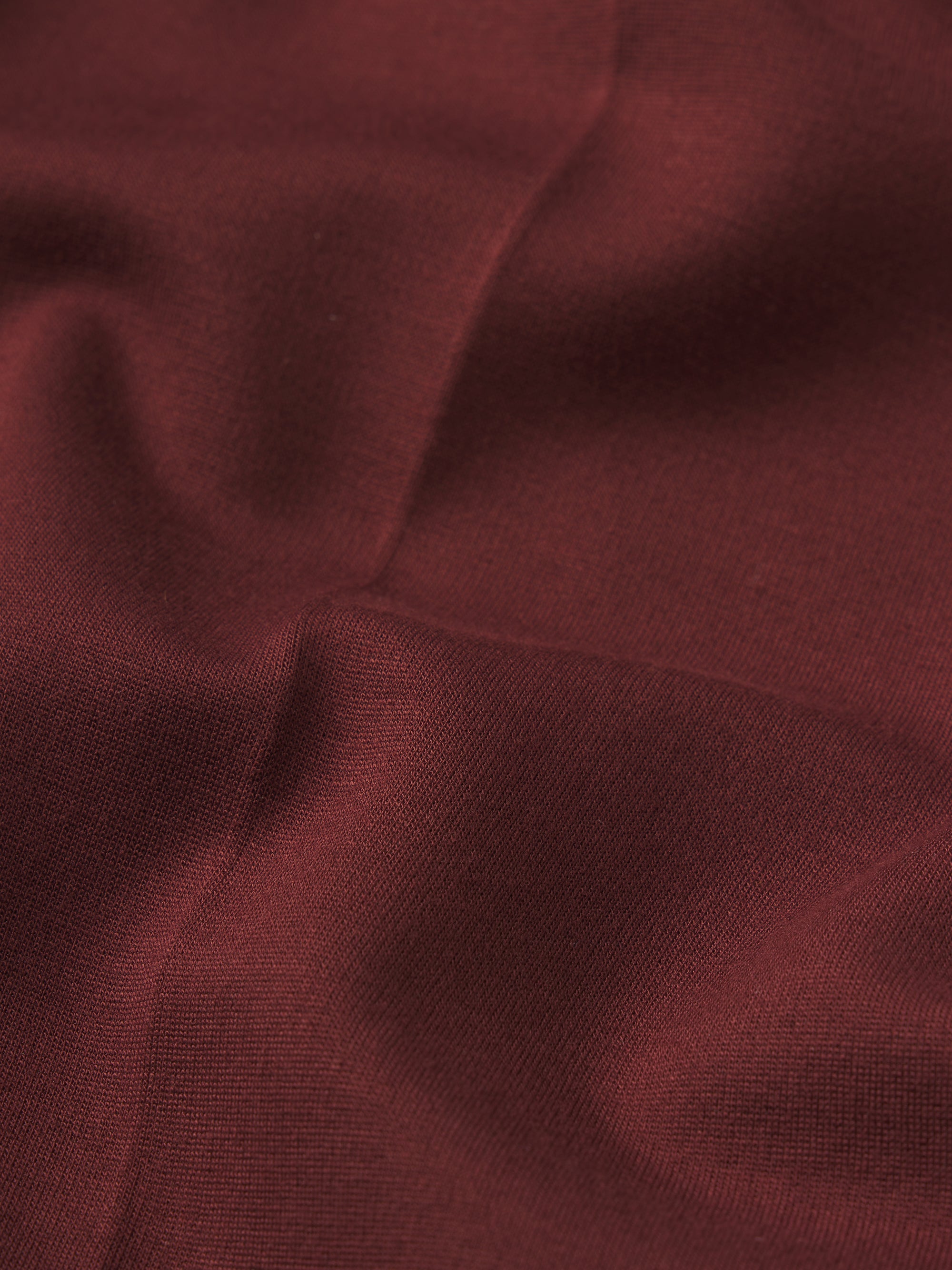 jean-texture-detail-image