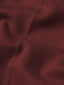 jean-texture-detail-image