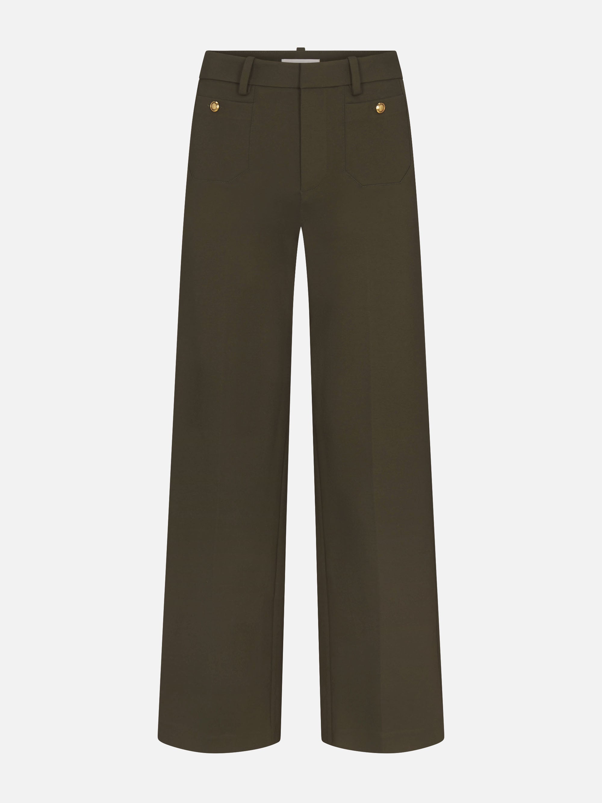 Pant Pack Shot Front 