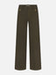 Pant Pack Shot Front 