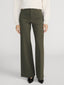 Pant On Model Front Crop 