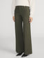 Pant On Model Side 