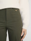 Pant On Model Detail 