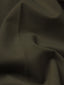 Pant Fabric Detail 