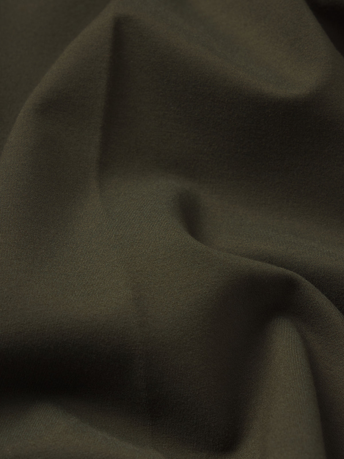 Pant Fabric Detail 