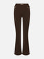 Pant Pack Shot Front 