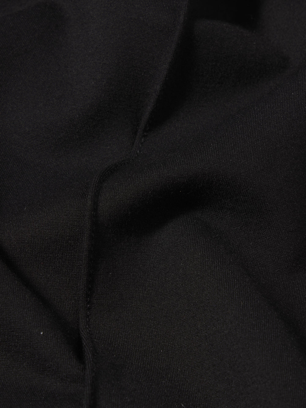 pants texture detail image alt:size