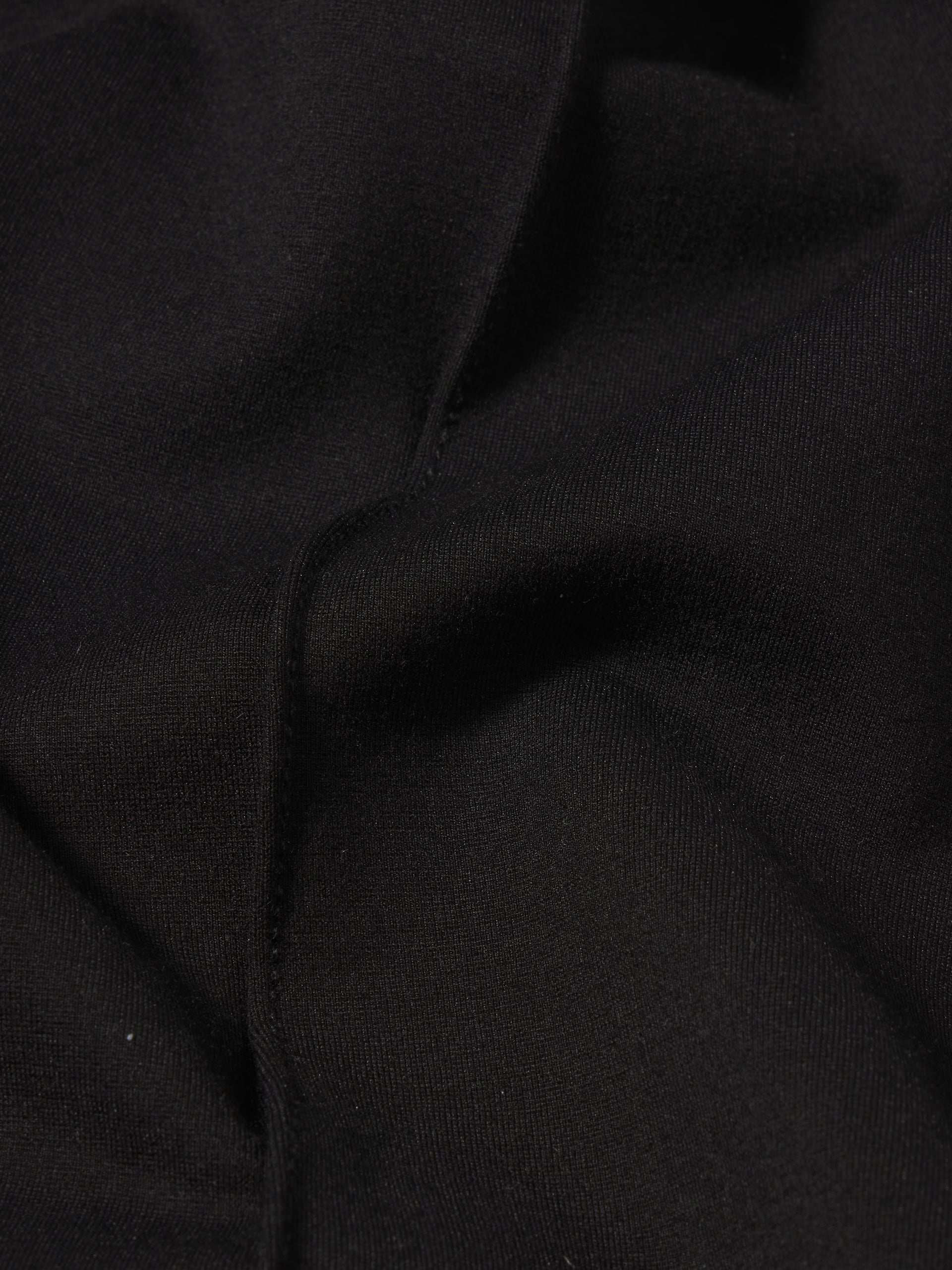 pants texture detail image alt:size