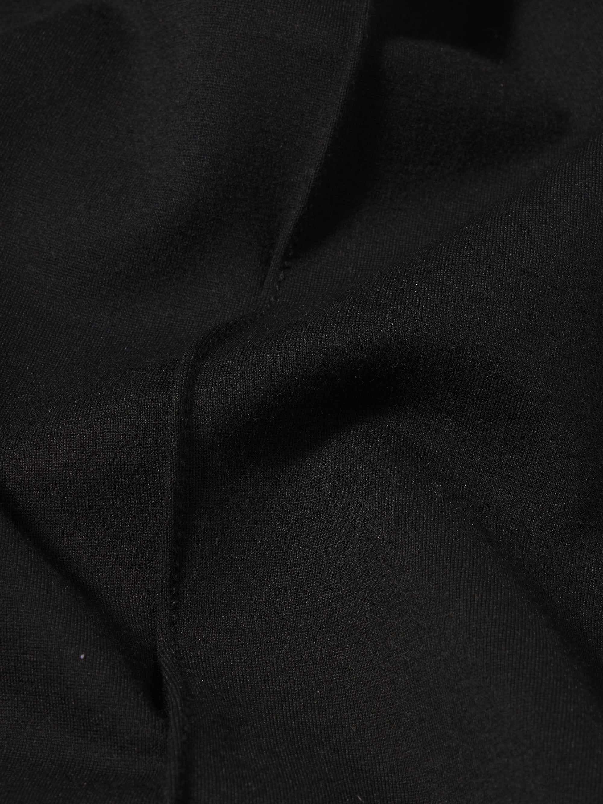 pants texture detail image alt:size