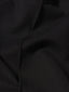 pants texture detail image alt:size