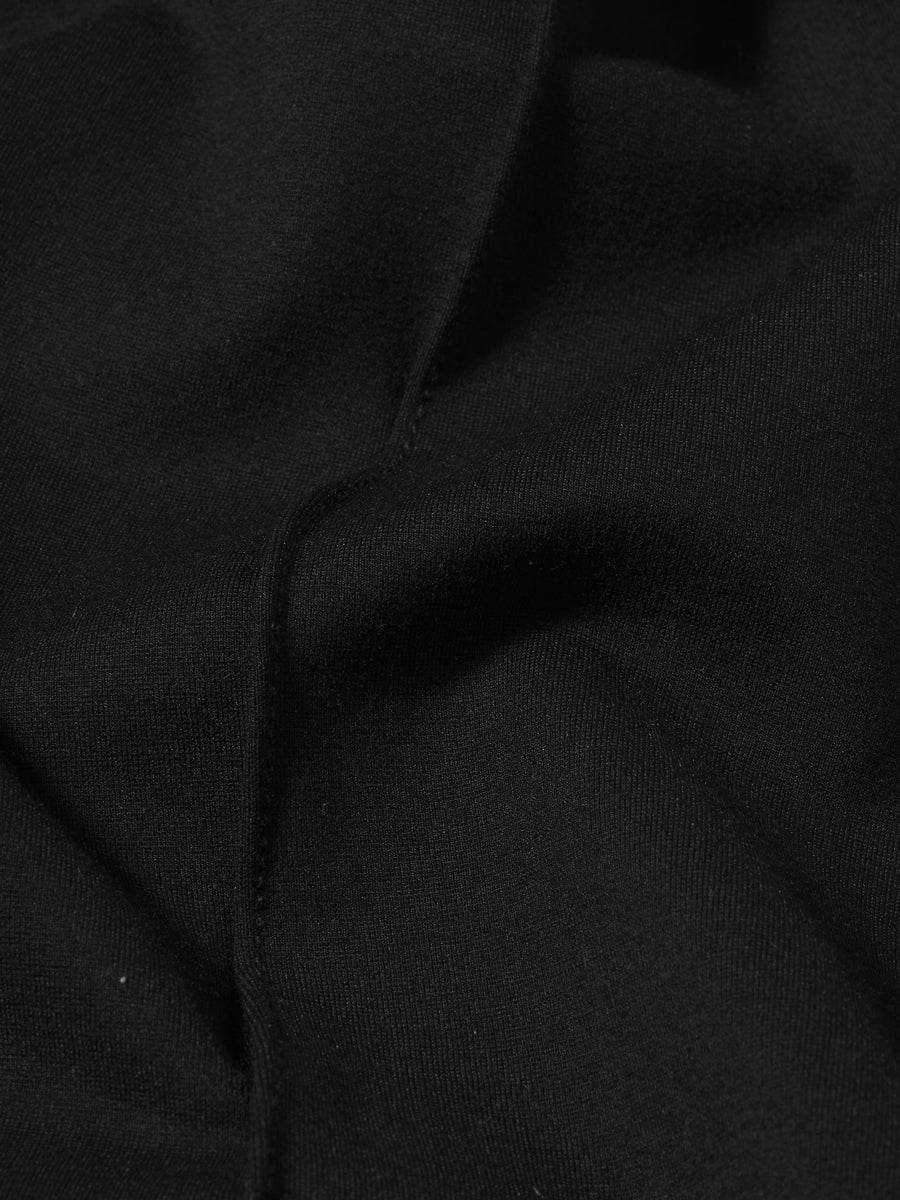 pants texture detail image alt:size