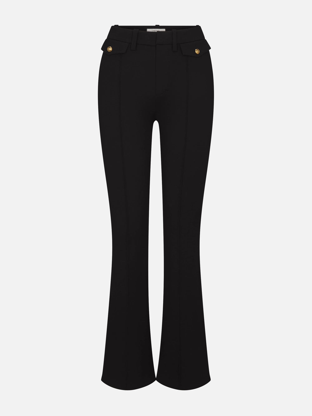 pants front packshot image