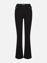 The Reboot Trouser -- Black