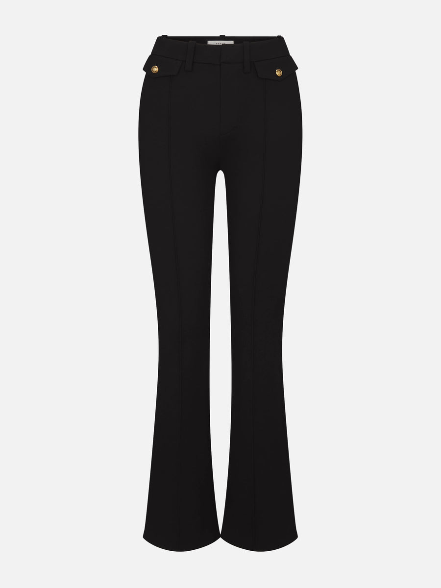 pants front packshot image