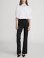 pants full front view alt:hover