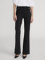 pants front image