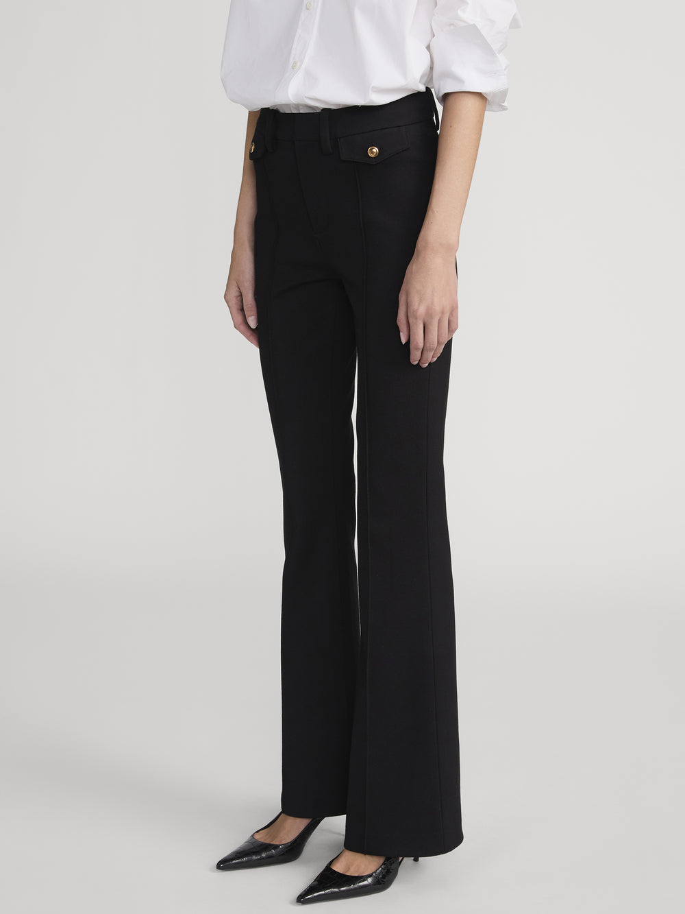 pants side angle image