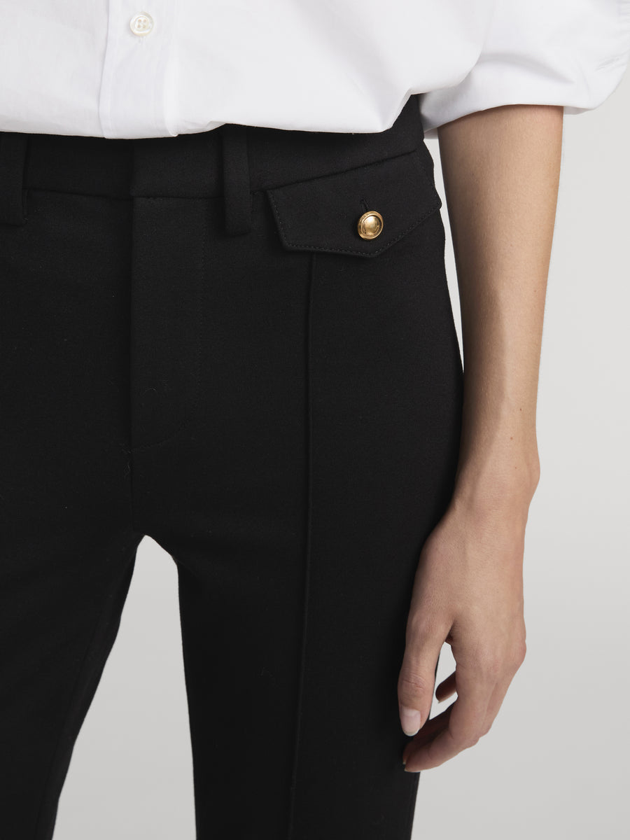 pants front detail image alt:fit1 alt:size