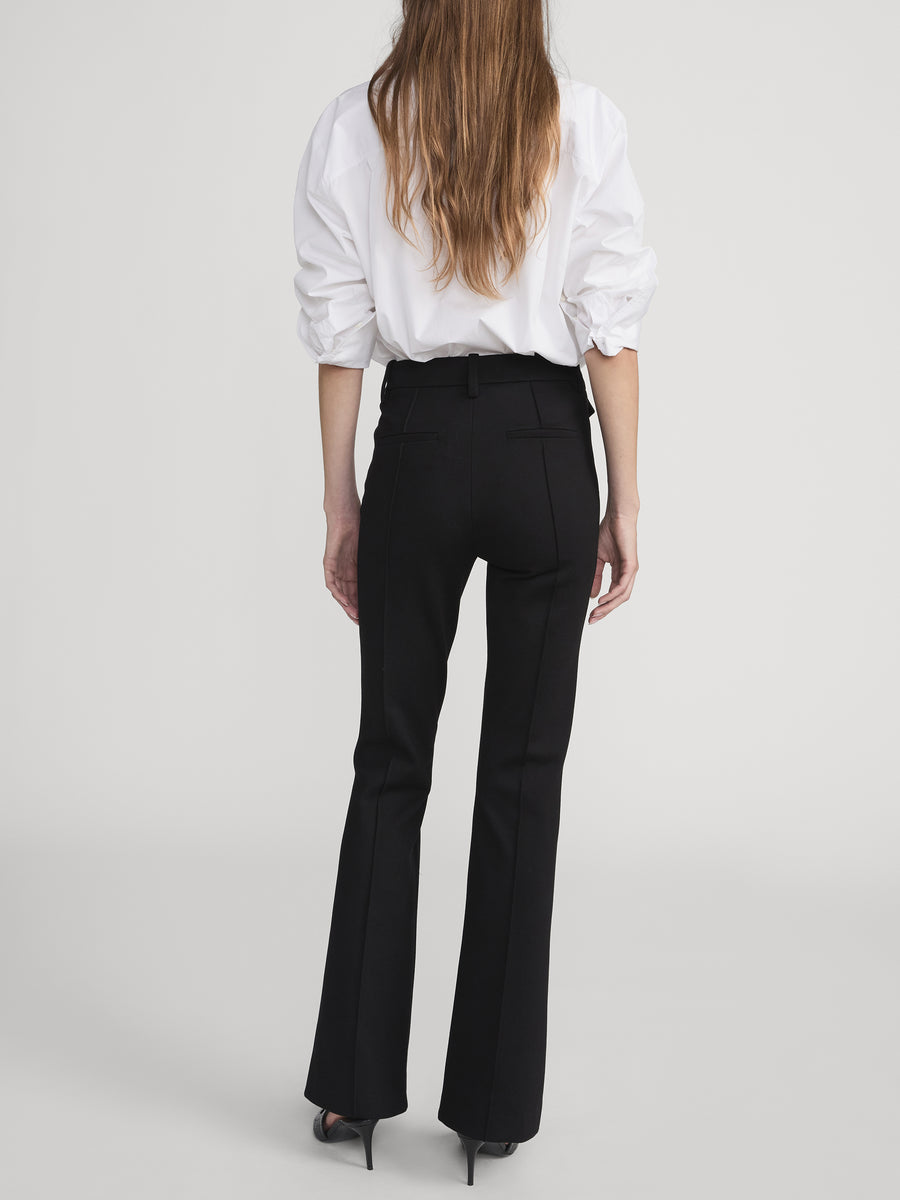 pants back image alt:fit2