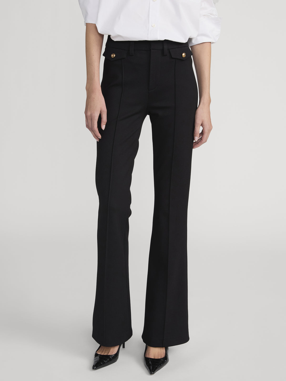 pants front image