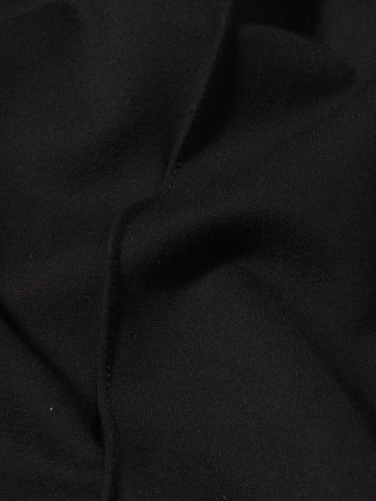 pants texture detail image alt:size