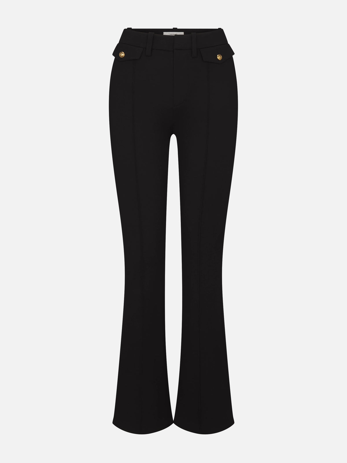 pants front packshot image