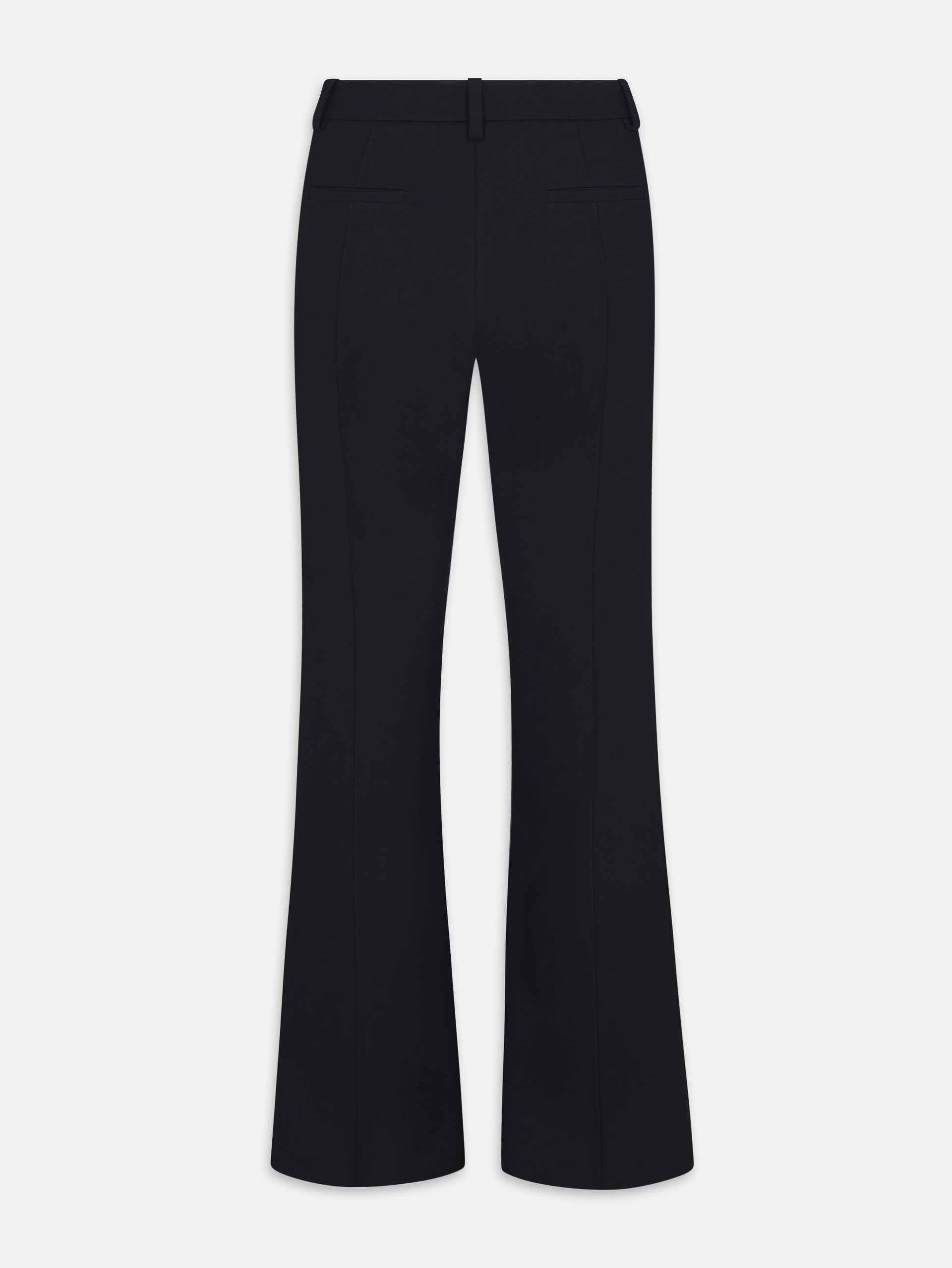 Pant Pack Shot Back 