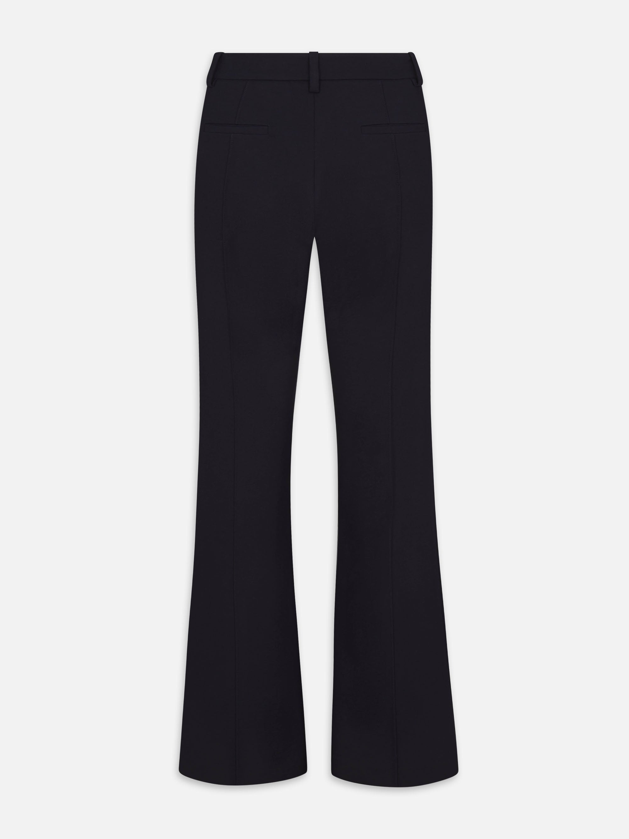Pant Pack Shot Back 
