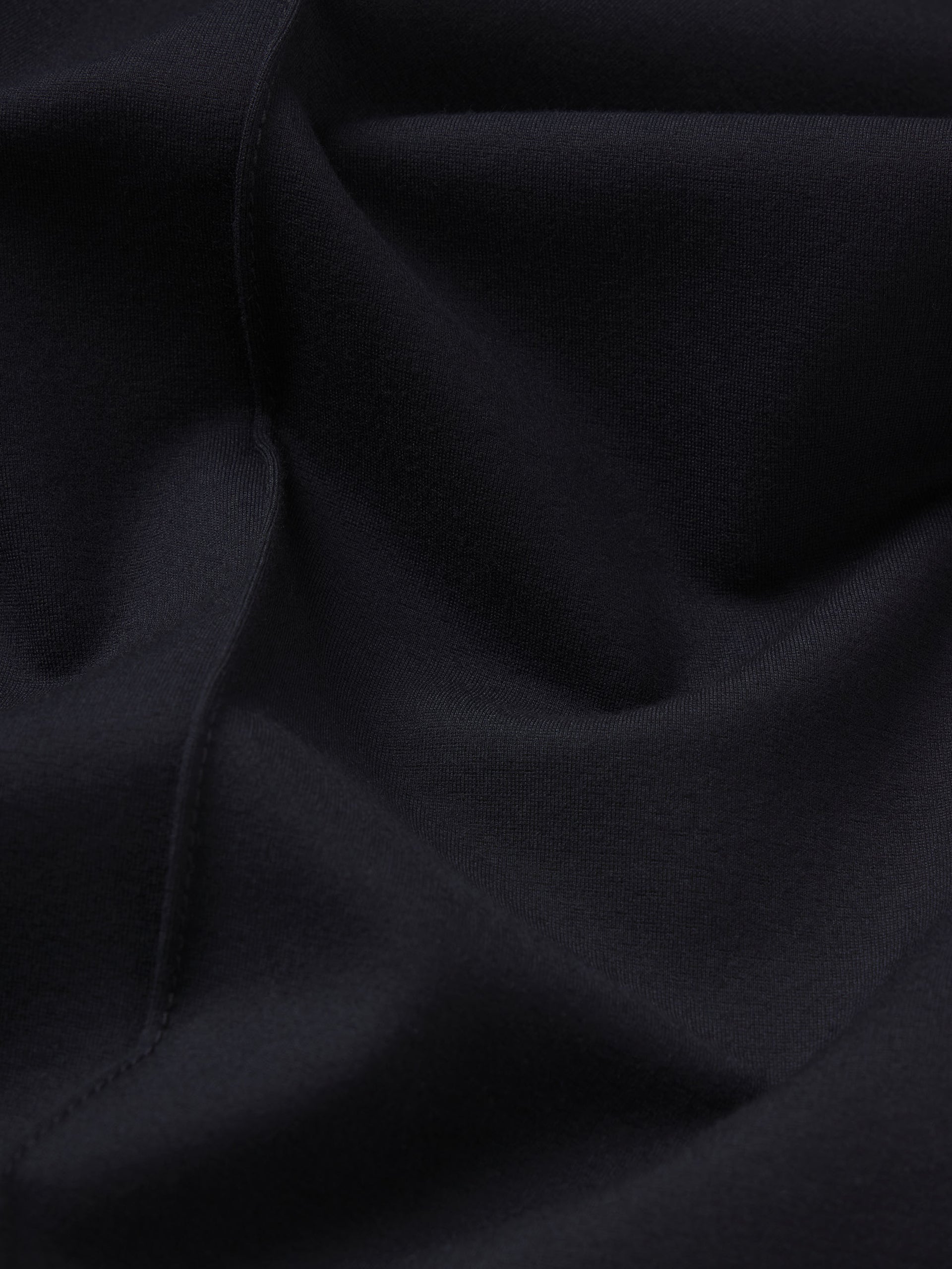 Fabric Detail Shot 