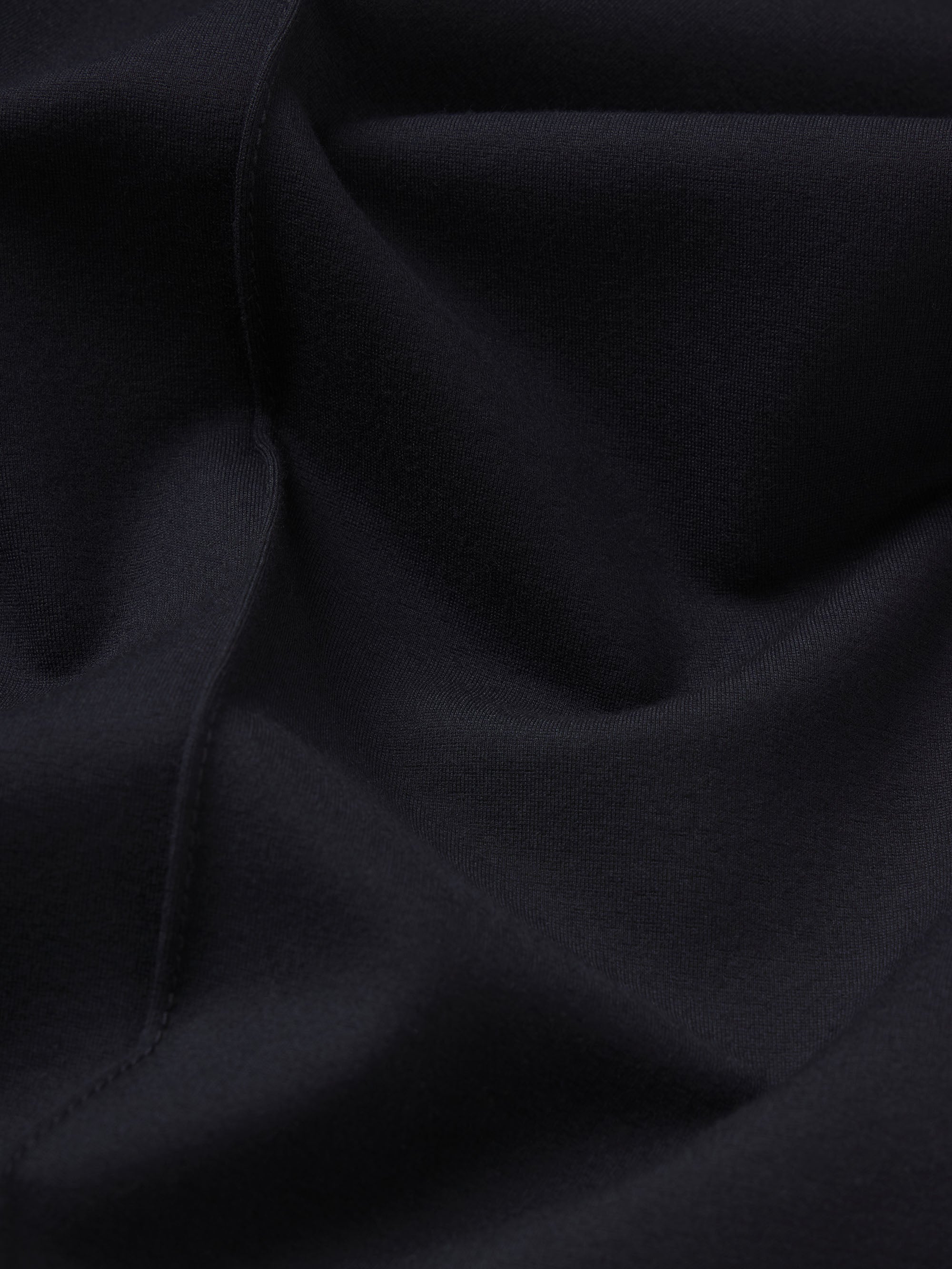 Fabric Detail Shot 
