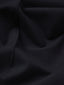 Fabric Detail Shot 