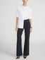 Pant On Model Front 