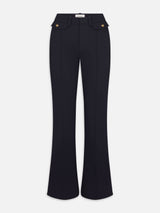 The Reboot Trouser -- Navy