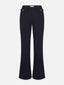 Pant Pack Shot 