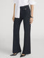Pant On Model Side 