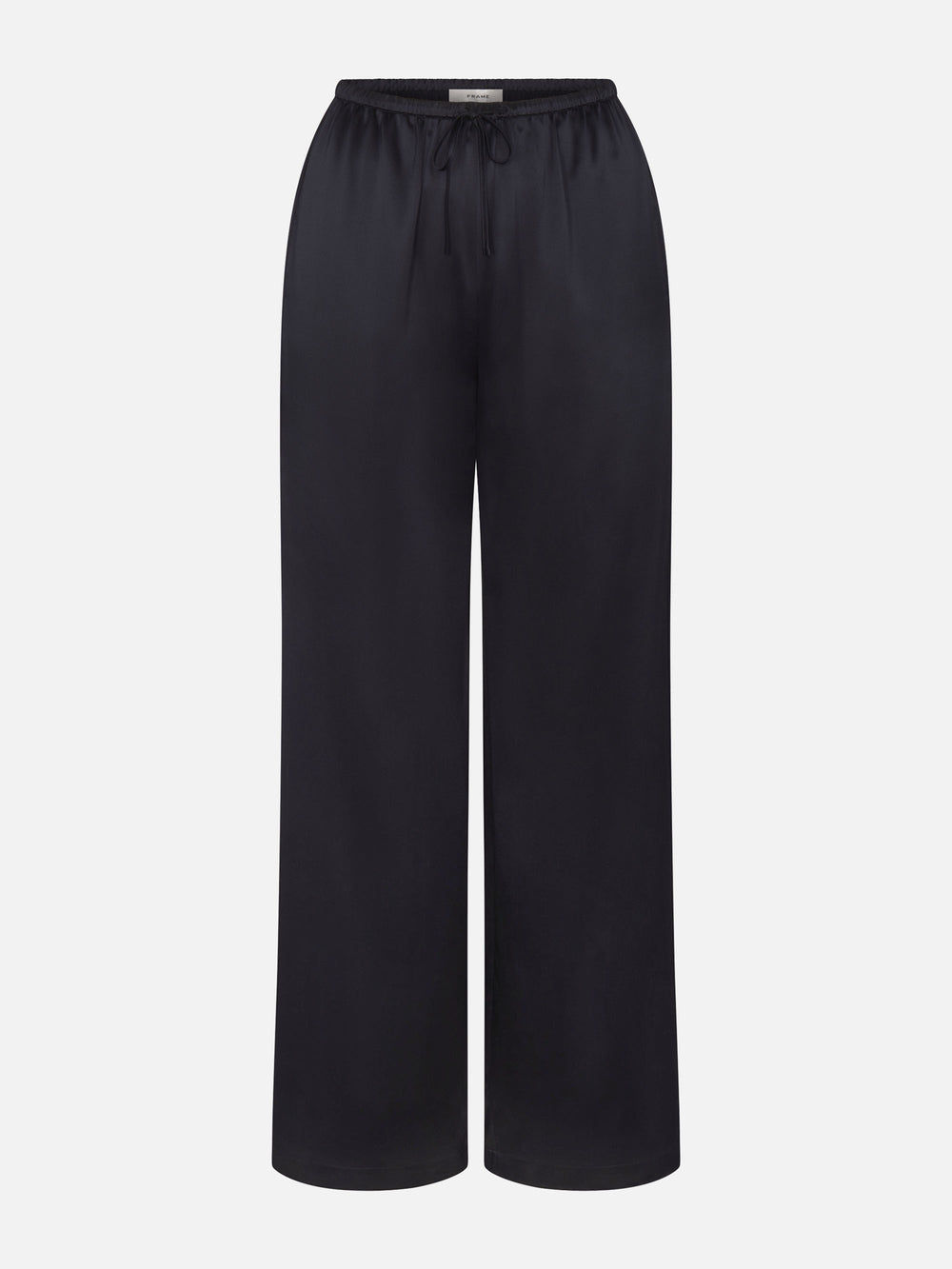 pants front packshot image