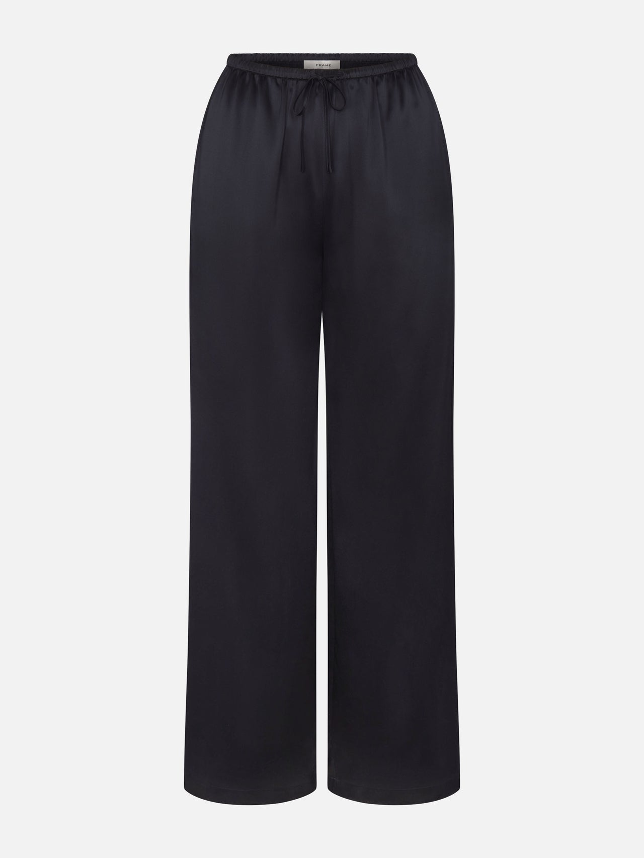 pants front packshot image