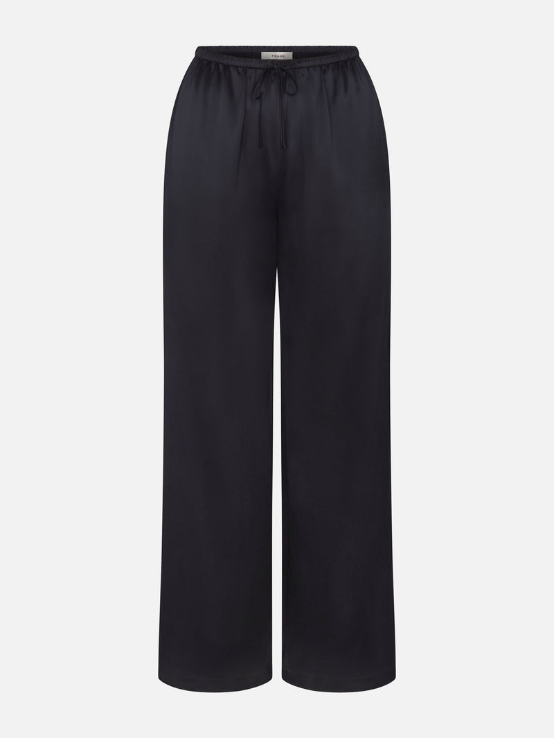 pants front packshot image