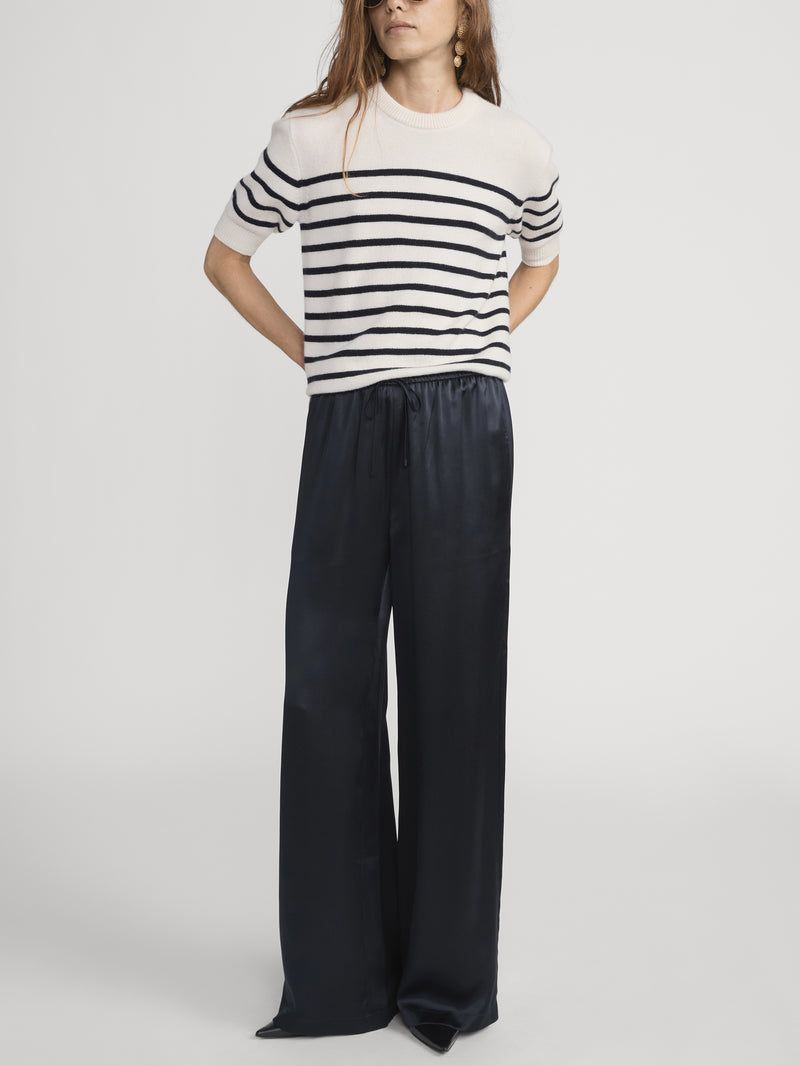 pants full front view