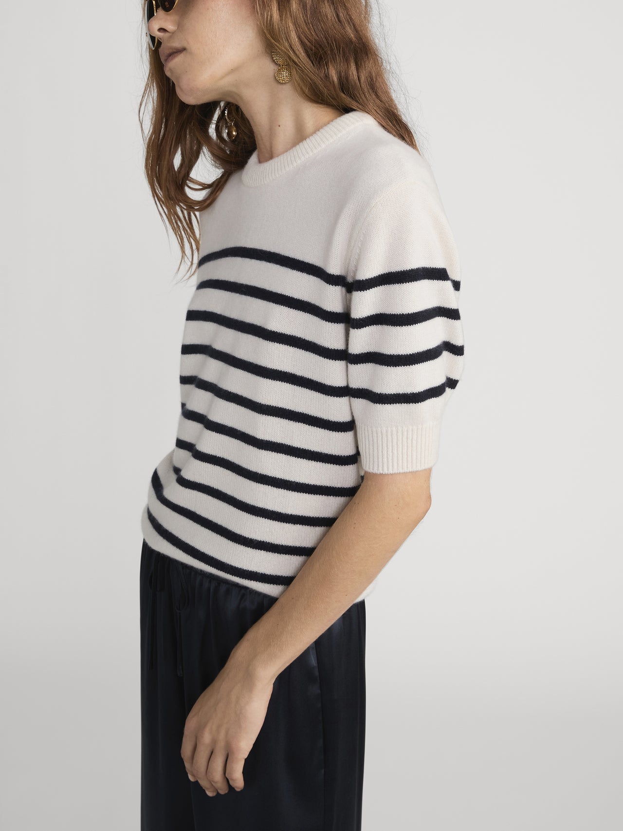 sweater side angle image