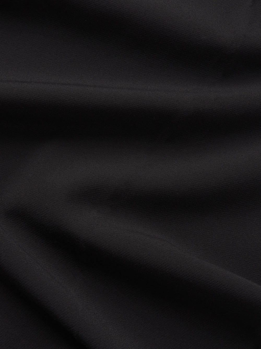 pants texture detail image