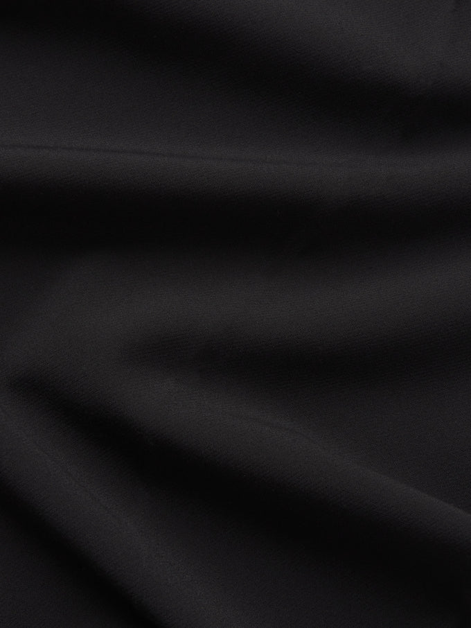 pants texture detail image