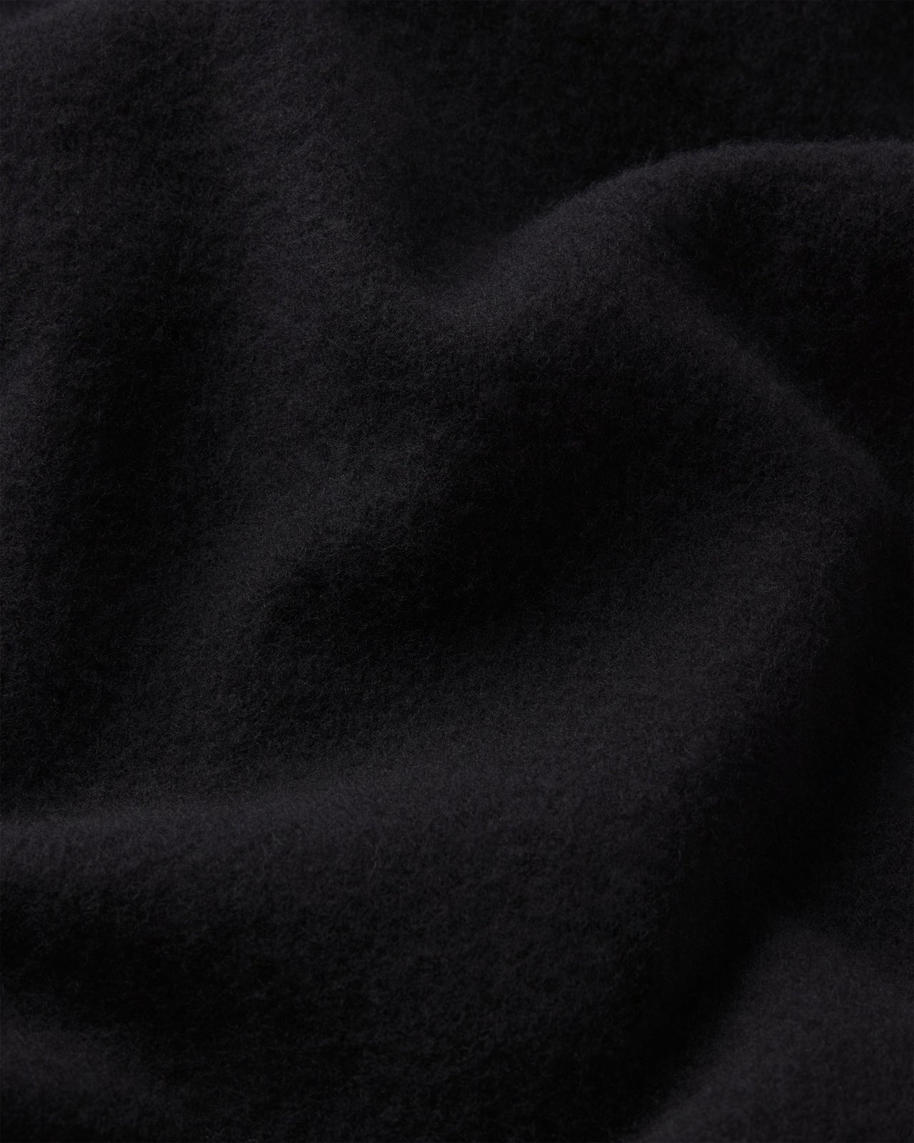 Ritz Scarf Fabric Shot 